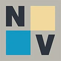 NV EQUIPMENT