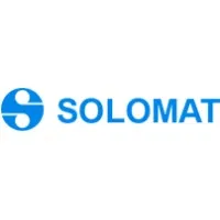 SOCIETE DE LOCATION DE MATERIELS (SOLOMAT)
