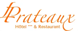 HOTEL LES PRATEAUX (LES PRATEAUX)