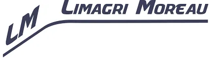 SOCIETE LIMOUSIN AGRICOLE MOREAU (LIMAGRI MOREAU SAS)