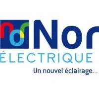NOR-ELECTRIQUE