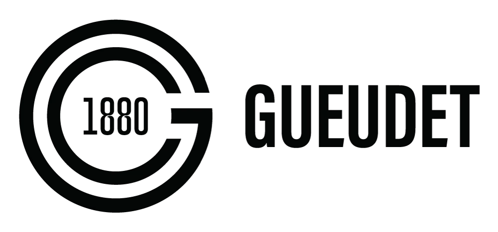 GUEUDET ALLIANCE OISE (SACLI)