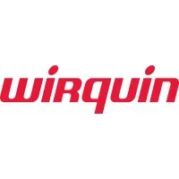 WIRQUIN PLASTIQUES