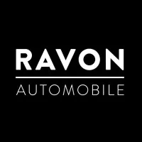 RAVON AUTOMOBILE