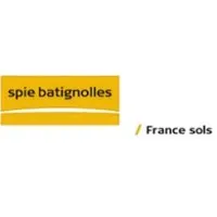 FRANCE-SOLS (Spie Baatignolles)