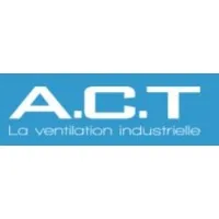 ACT ENGINEERING