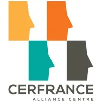 AGC ALLIANCE CENTRE (CER FRANCE...)