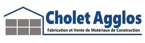 CHOLET AGGLOS