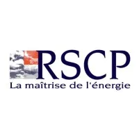 COMPAGNIE REGIONALE DE CHAUFFAGE PLOMBERIE (RSCP)