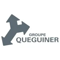 QUEGUINER MATERIAUX