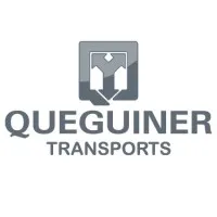 QUEGUINER TRANSPORTS