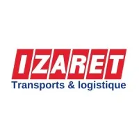 LOCATION TRANSPORTS IZARET AQUITAINE