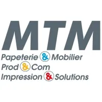 GROUPE MTM
