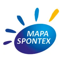 SPONTEX