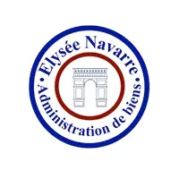 GESTION ET ADMINISTRATION DE BIENS