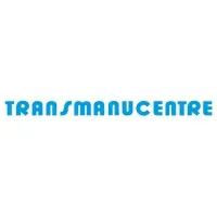 TRANSMANUCENTRE
