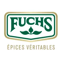 EPICES FUCHS SARL