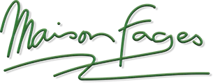 MAISON FAGES