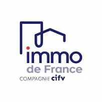 AGENCE LOZERE GESTION