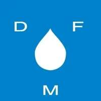 DEPANNAGES FOURNITURES MAINTENANCE (DFM)