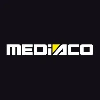 MEDIACO MARSEILLE PROVENCE