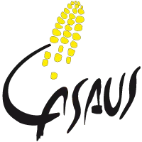 ETABLISSEMENTS CASAUS SA