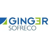 GINGER SOFRECO