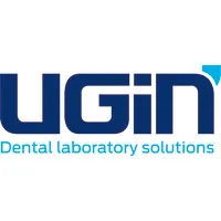UGIN'DENTAIRE