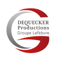 DEQUECKER PRODUCTIONS