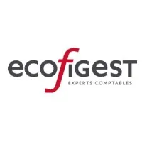 ECOFIGEST