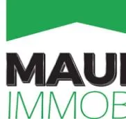 SEFA (Maurin Immobilier)