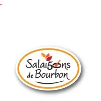 SALAISONS DE BOURBON