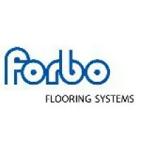 FORBO CHATEAU RENAULT SAS