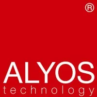ALYOS TECHNOLOGY