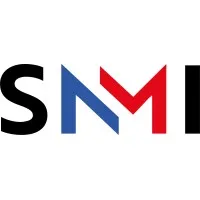 SOCIETE NOUVELLE DE MONTAGE INDUSTRIEL (SNMI)