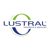 LUSTRAL