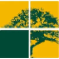 LES HUCHIERS DE VERNEUIL (BOIS MASSIF ET TERRE NATURELLE)