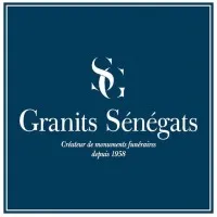 ETABLISSEMENTS GERARD SENEGATS ET FILS