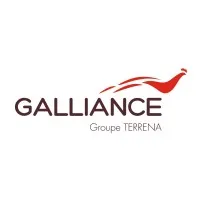 GALLIANCE DISTRIBUTION