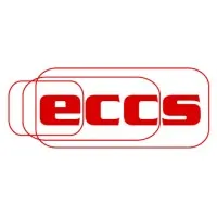 ELECTRICITE CHAUFFAGE CLIMATISATION SANITAIRE