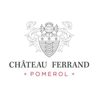SOC CIVILE EXPLOITATION CHATEAU FERRAND
