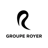 GROUPE ROYER