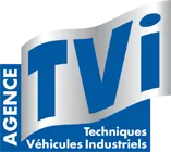 POIDS LOURDS VENDOMOIS (PLV)