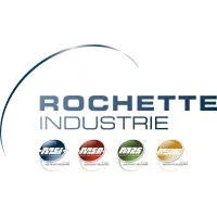 FINANCIERE DE MECANIQUE & DE METALLURGIE DU GROUPE ROCHETTE (FIMMER)