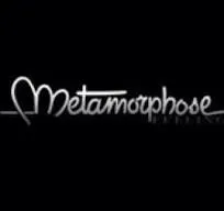 LA TOISON D'OR (Métamorphose feeling)