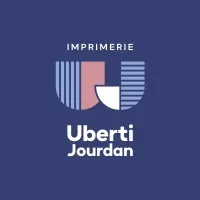 IMPRIMERIE UBERTI ET  JOURDAN