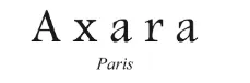 AXARA