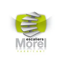 ESCALIERS MOREL