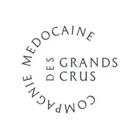 COMPAGNIE MEDOCAINE DES GRANDS CRUS