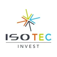 ISOTEC INVEST (ISOTEC)